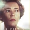 New 🤩 Crown: Season Four (DVD Box Set) Erin Doherty, Emma Corrin 🔔