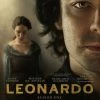 Budget ❤️ Leonardo: Season 1 (DVD Box Set) 🧨