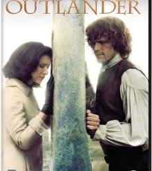 Buy 👍 Outlander: Season Three (DVD Box Set) Laura Donnelly, David Berry 🔔