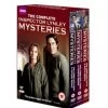 Buy ⭐ Inspector Lynley Mysteries: The Complete Series 1-6 (DVD Box Set) Paul Hickey, Sharon Small 😉