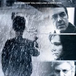 Promo 🌟 Missing: Series 1 (DVD) Josephine de La Baume, Said Taghmaoui ⭐