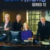 Best reviews of 💯 New Tricks: Series 12 (DVD) Tamzin Outhwaite, Denis Lawson 🔥