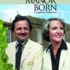 Outlet 🎁 To the Manor Born: Complete Collection (DVD Box Set) Michael Bilton, Rula Lenska ❤️