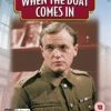 Flash Sale ❤️ When the Boat Comes In: The Complete Collection (DVD Box Set) Susan Jameson, James Bolam 🔔