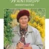 Cheapest 🤩 Hetty Wainthropp Investigates: Complete Series One to Four (DVD Box Set) John Glenister, Robert Tronson 🤩
