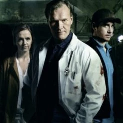 Cheap 🤩 Valkyrien (DVD) Mikkel Bratt Silset, Sven Nordin 🥰