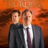 New 🎁 Midsomer Murders: The Complete Series Nineteen (DVD) Susan Fordham, Fiona Dolman 👏