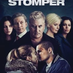 Hot Sale 🥰 Romper Stomper (DVD) Nicole Chamoun, Lily Sullivan ❤️
