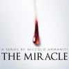 Brand new 🎁 Miracle (DVD Box Set) Denis Fasolo, Irena Goloubeva 👏