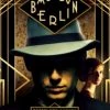 Brand new ❤️ Babylon Berlin: Series One to Three (DVD Box Set) Severija Janusauskaite, Jens Harzer 😍
