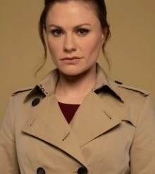 Cheap 😉 Flack: Series 2 (DVD) Sophie Okonedo, Arinze Kene 😉