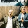 Promo 🛒 Inspector Montalbano: Collection Ten (DVD) Carolina Carlsson, Angelo Russo 🔥