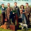 Promo 🧨 All Creatures Great & Small (DVD) Rachel Shenton, Diana Rigg ⭐