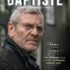 Buy ⭐ Baptiste: Series 1-2 (DVD Box Set) Clare Calbraith, Anastasia Hille 🧨