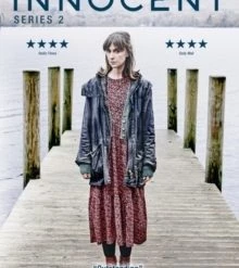 Best Pirce 😀 Innocent: Series 2 (DVD) Andrew Tiernan, Laura Rollins 👏