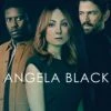 Coupon 🎁 Angela Black (DVD) Lara Rossi, Pippa Nixon 😉