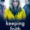 Best reviews of 🌟 Keeping Faith: Series 1-3 (DVD Box Set) Lacey Jones, Matthew Gravelle ✔️