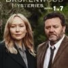 Brand new 😀 Brokenwood Mysteries: Series 1-7 (DVD Box Set) Cristina Serban Ionda, Elizabeth McRae 🔔