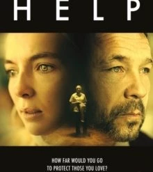 Best deal 🤩 Help (DVD) Sue Johnston, David Hayman 🥰