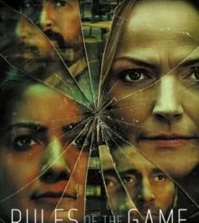 Top 10 🎁 Rules of the Game (DVD) 🤩