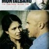 Deals ❤️ Inspector Montalbano: The Complete Series Two (DVD Box Set) Katharina Bohm, Davide Lo Verde 💯