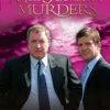 Wholesale ✨ Midsomer Murders: The Complete Series Nine (DVD Box Set) John Nettles, Daniel Casey ⌛