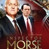 Buy 🎉 Inspector Morse: Series 1-12 (DVD Box Set) John Thaw, Peter Woodthorpe 🥰