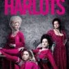 Top 10 🤩 Harlots (DVD) Rory Fleck-Byrne, Douggie McMeekin 🎁
