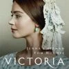 Hot Sale 👏 Victoria: Series One, Two & Three (DVD Box Set) Ferdinand Kingsley, Tom Hughes 🛒