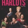 Outlet 🔔 Harlots: Series Two (DVD) Holli Dempsey, Liv Tyler ✨