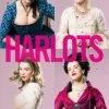 Cheapest 🛒 Harlots: Series One & Two (DVD Box Set) Alexa Davies, Kate Fleetwood 🔥