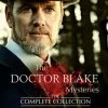 Flash Sale 👍 Doctor Blake Mysteries: The Complete Collection (DVD Box Set) Charlie Cousins, John Stanton 🎁