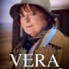 Best reviews of ⌛ Vera: Series 1-10 (DVD Box Set) Tom Hutch, Harriet Cains 🎉