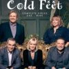 Budget ⭐ Cold Feet: Complete Series One to Nine (DVD Box Set) Ceallach Spellman, Robert Bathurst 😉