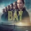 Discount 😉 Bay: Season Two (DVD) Imogen King, Erin Shanagher 🛒