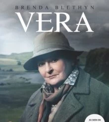 Top 10 ❤️ Vera: Series 11 - Episodes 3 & 4 (DVD) Ibinabo Jack, Paul Kaye ✔️