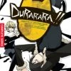 Brand new 🔔 Durarara!!: Complete Series (DVD) Takahiro Omori ⭐