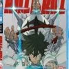 Wholesale 🔔 Kill La Kill: Part 2 (Blu-ray) Hiroyuki Imaishi ✨