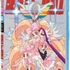 Best Sale 🥰 Kill La Kill: Part 3 (Blu-ray) Hiroyuki Imaishi ⌛