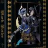 Best deal 🥰 Black Butler: Season 3 (Blu-ray Collector's Edition) Noriyuki Abe ❤️