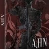 Cheapest ⭐ Ajin - Demi-human: Season 2 (Blu-ray Collector's Edition) ✔️