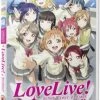 Best deal 🧨 Love Live! Sunshine!!: Season 1 (DVD) ⌛