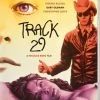 Discount 😍 Track 29 (Blu-ray Limited Edition) Kathryn Tomlinson, Christopher Lloyd 🛒
