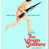 Cheap 🛒 Virgin Soldiers (Blu-ray Limited Edition) Don Hawkins, Jack Shepherd 😉