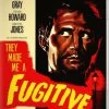Promo 🛒 They Made Me a Fugitive (Blu-ray Limited Edition) Alberto Cavalcanti, Trevor Howard 👏