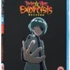 Wholesale 🥰 Twin Star Exorcists: Part 2 (Blu-ray) Tomohisa Taguchi 🔥