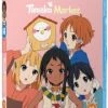 Buy 🌟 Tamako Market (Blu-ray) 👍