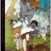 Best reviews of 😍 Promised Neverland (Blu-ray Collector's Edition) Mamoru Kanbe 😉
