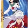 Deals ⭐ Inuyasha: Season 1 (Blu-ray Collector's Edition Box Set) Masashi Ikeda 🎉