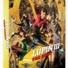 Buy 😉 Lupin III: The First (Blu-ray with DVD (Limited Edition) - Double Play) Takashi Yamazaki 😉